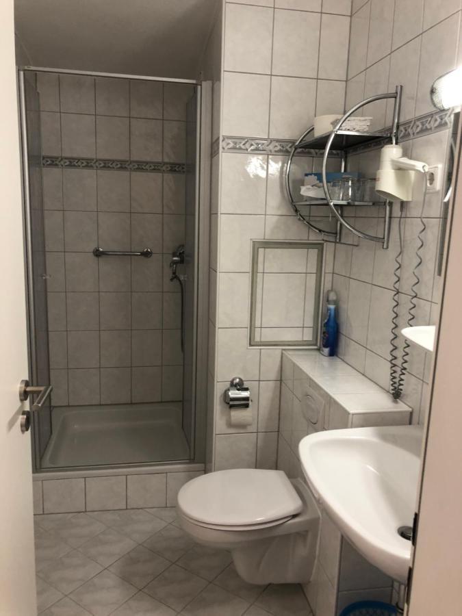ノイライヒェナウPanorama Bayerwaldアパートメント エクステリア 写真